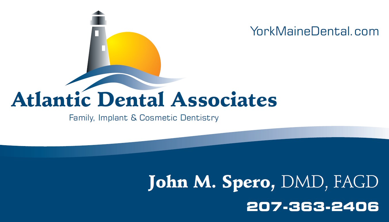 Atlantic Dental