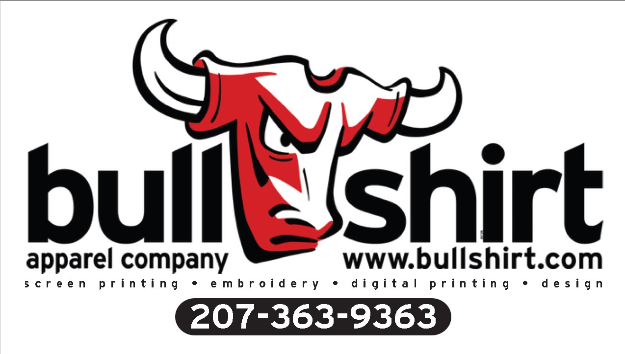 Bullshirt