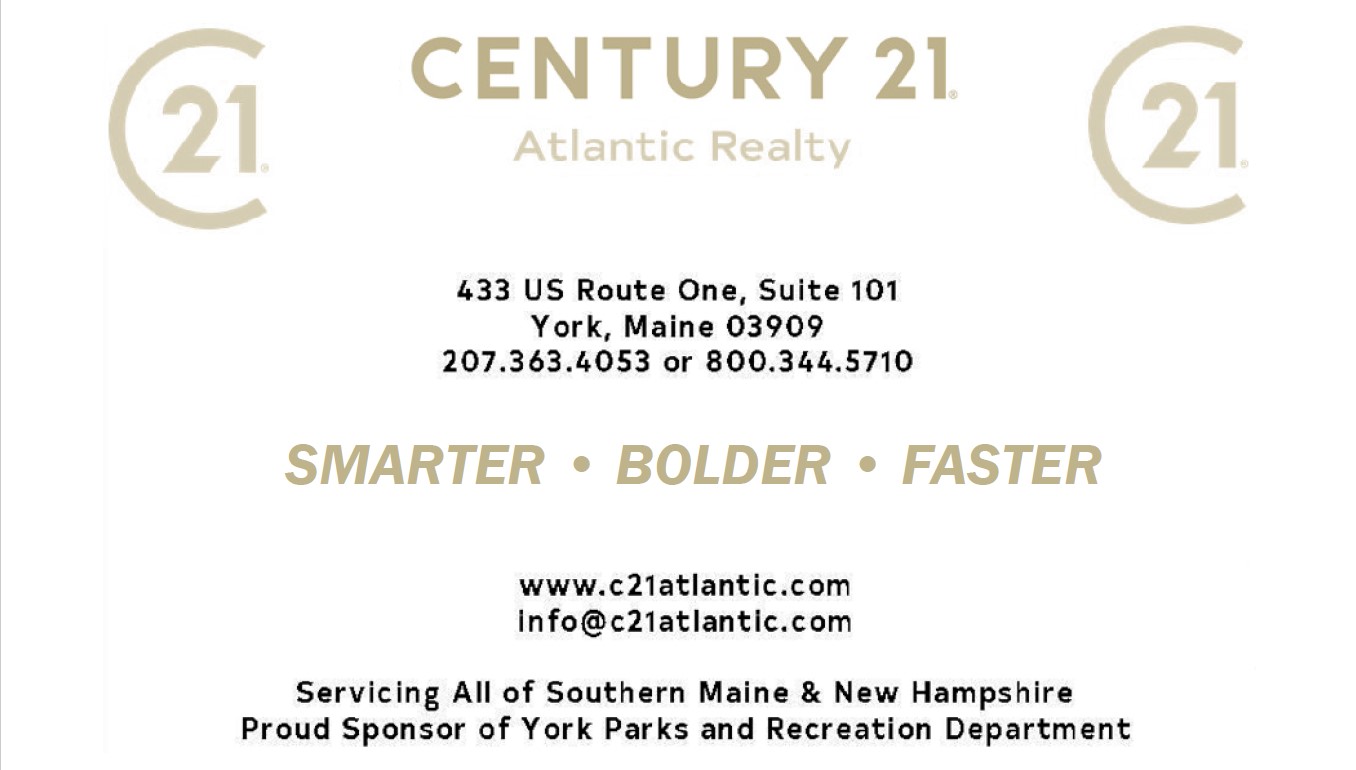 Century 21