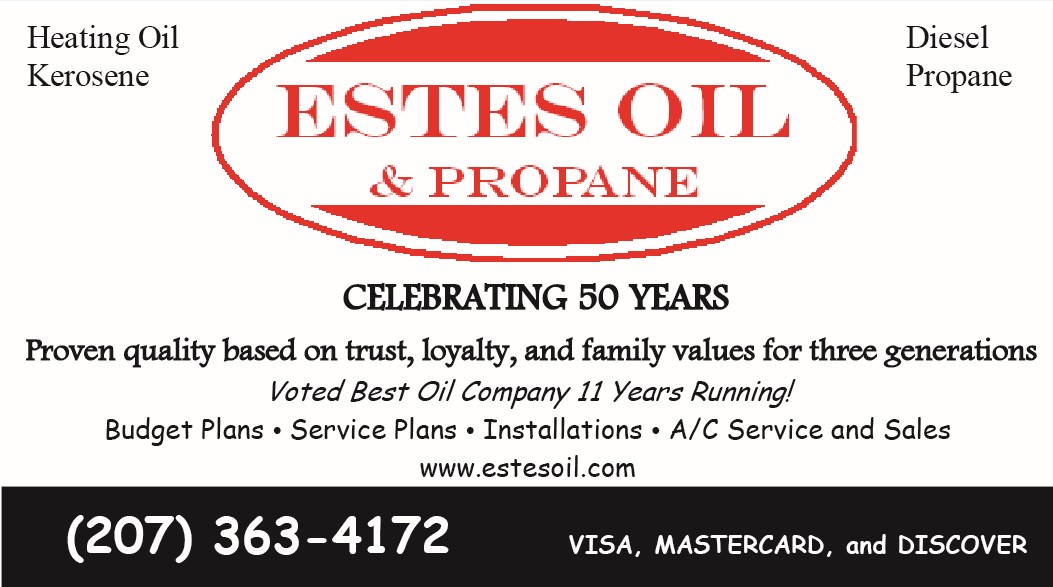 Estes