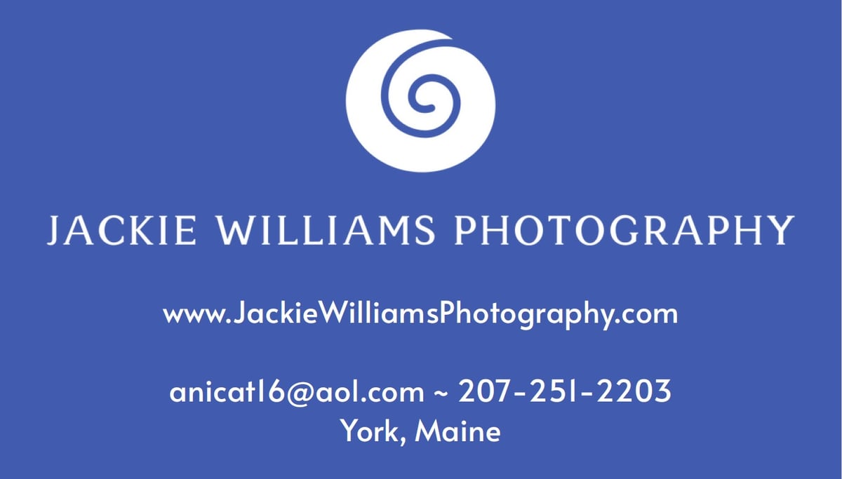 JWilliams Photography