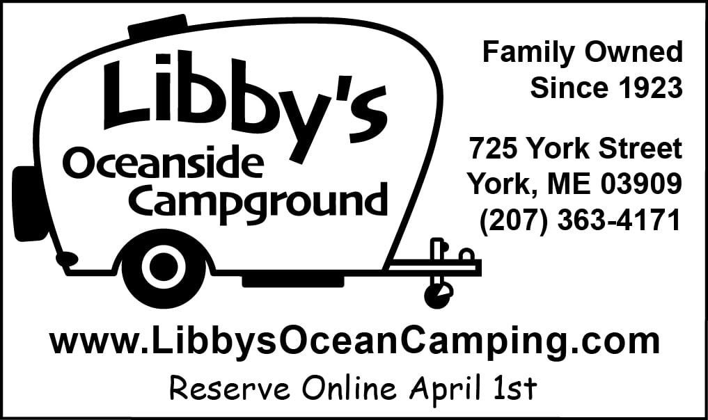LibbysCamp_ad_YorksIllustrated_2i