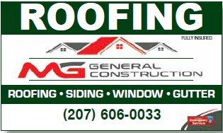 MG Construction