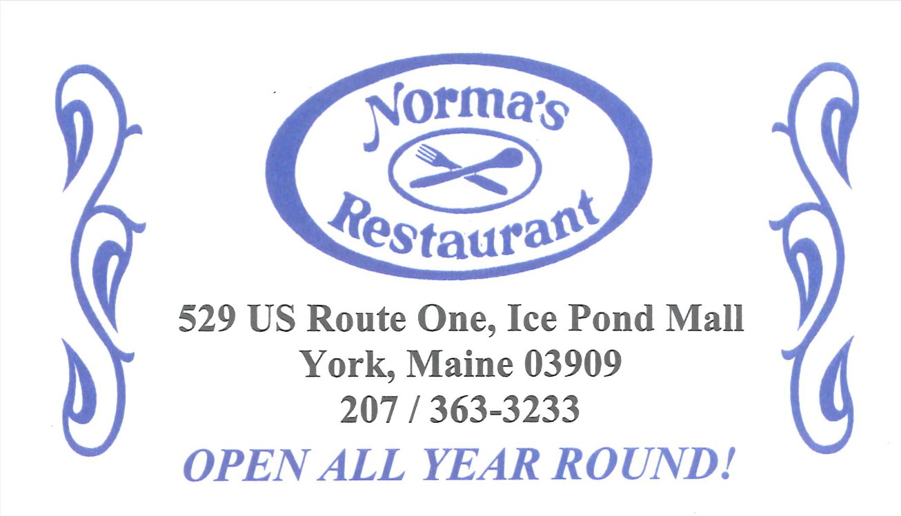 Normas