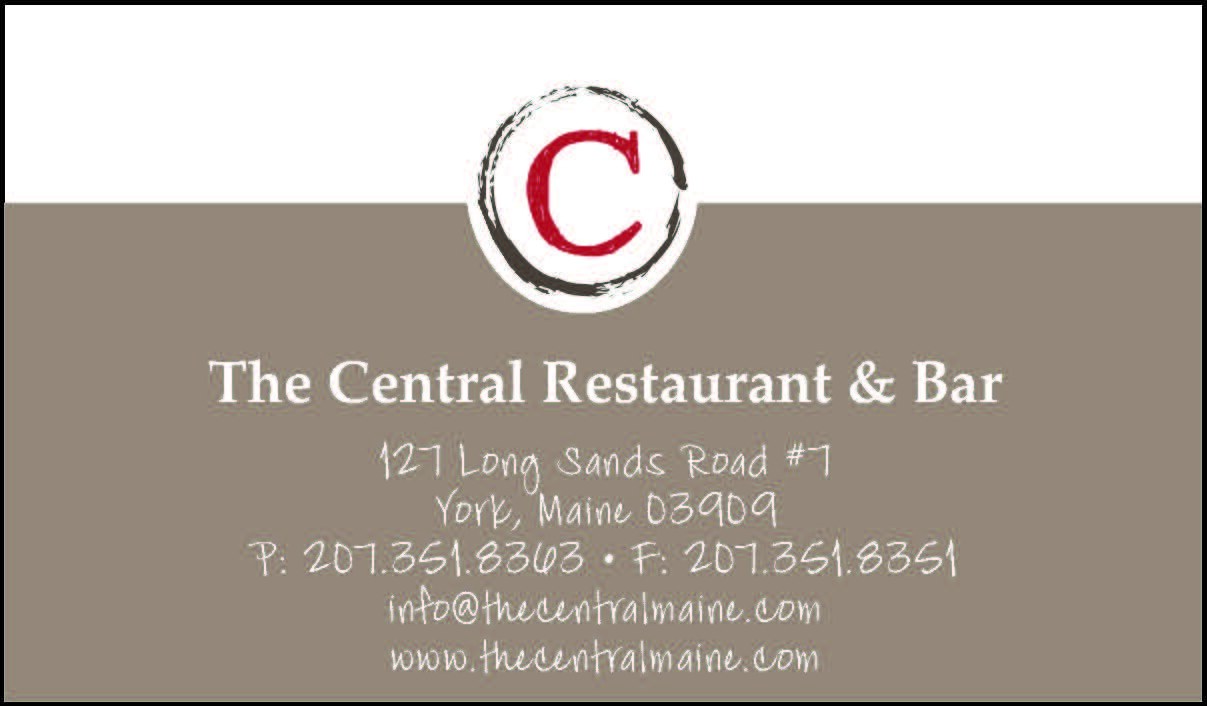 The_Central