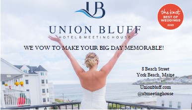 Union Bluff