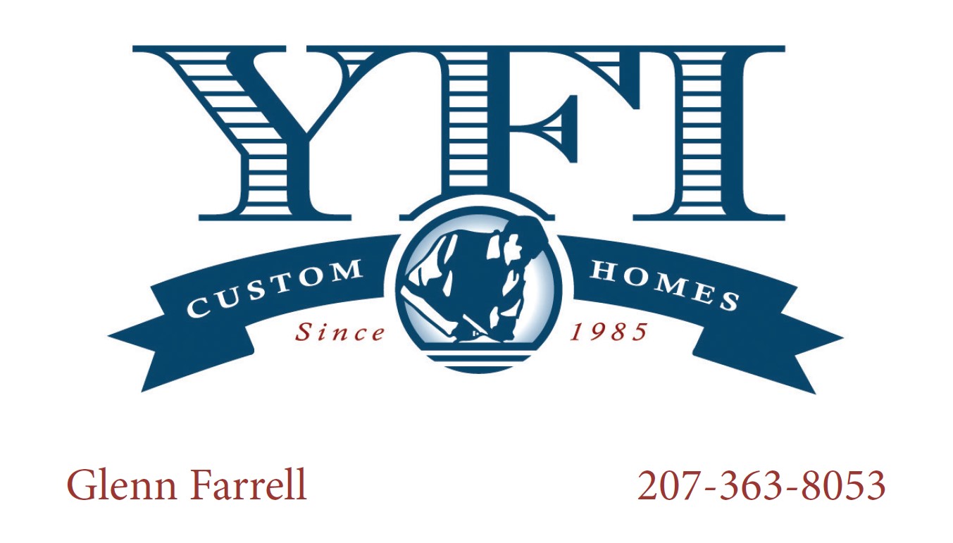 YFI