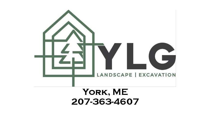 York Lawn & Garden 2024