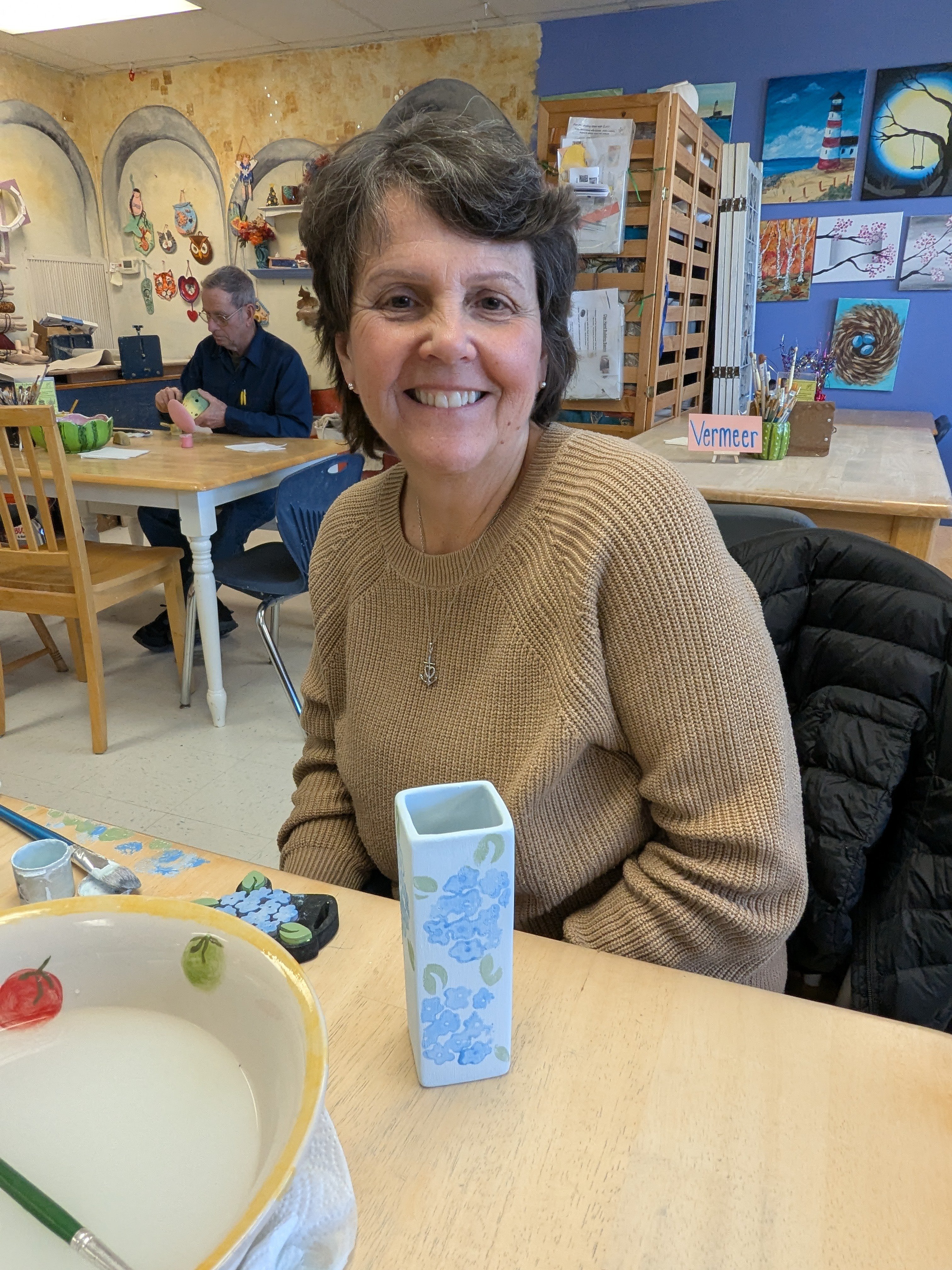 pottery10