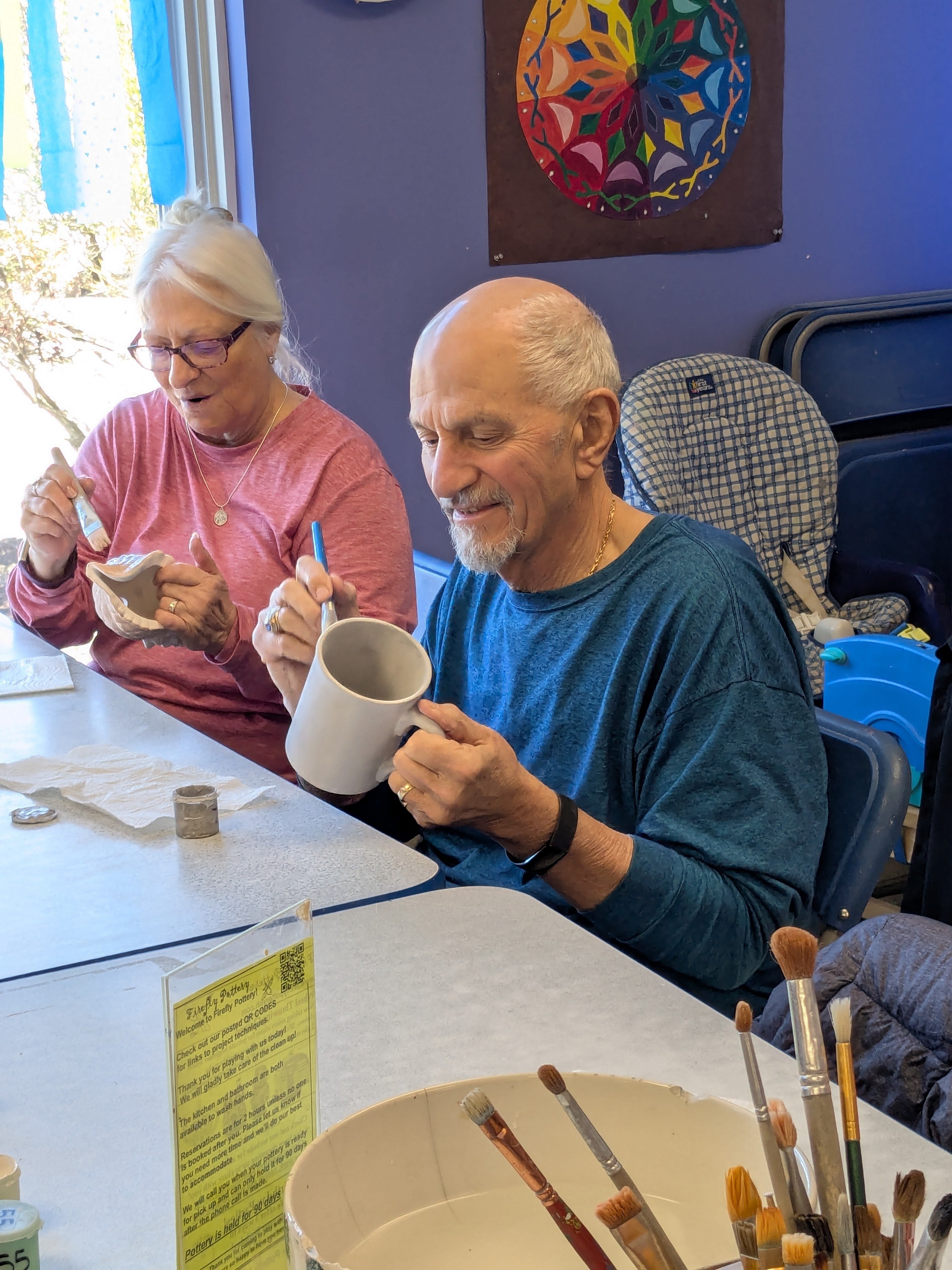 pottery4